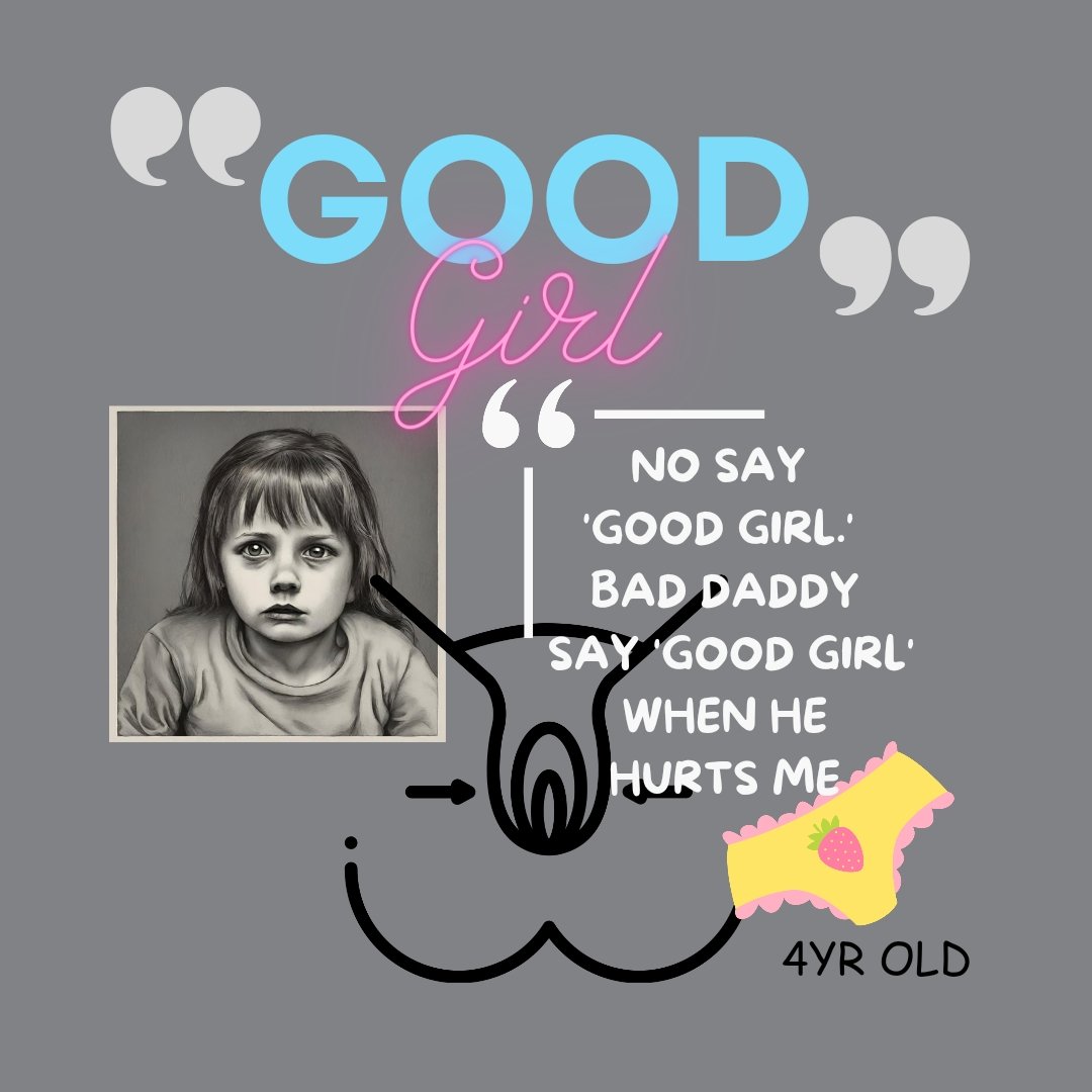 I'm sickened by it, &amp; put at
'dis ease'. Yet, how can alleged 'experts' build up their immune systems to a stage whereby they remain untouched?

Is there an exclusive legal pill available to the chosen few, which once swallowed, grants them moral immunity?

#FamilyCourtAbuse