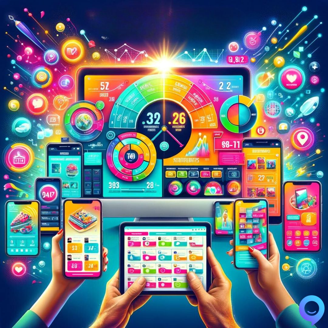 esemdeeUK's tweet photo. Say goodbye to the complexities of managing multiple franchise locations on social media.
Take control of your brand's online presence now! Learn how at https://t.co/L6f5VW2KdJ
#SocialMediaForFranchises #BrandManagement https://t.co/pR9c7vL0Kg
