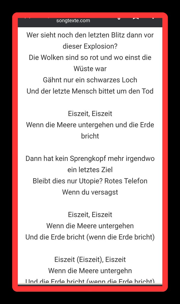 hummelchen ❤️ tweet media