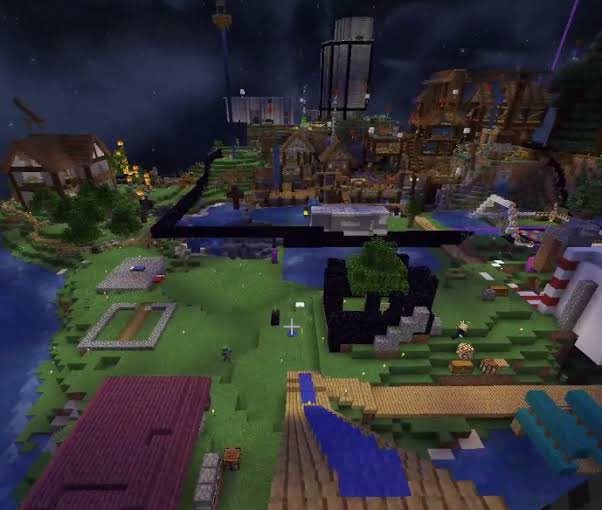 you wouldn’t last an hour in the asylum where they raised me