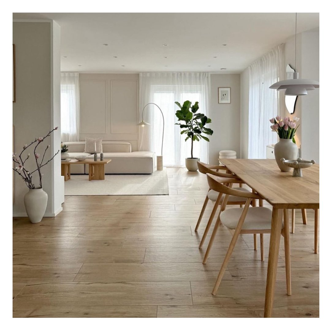 iasadesign's tweet photo. ▪️REFORMAS INTEGRALES EN MADRID ▪️

▫️[ Creamos espacios únicos,  para que vivas momentos únicos ]

• Iasa Design Reformas. Formamos un equipo de profesionales que unen  esfuerzo,  compromiso y experiencia para poder ofrecer el mejor servicio de reformas en Madrid https://t.co/FNRN9J6Nlt