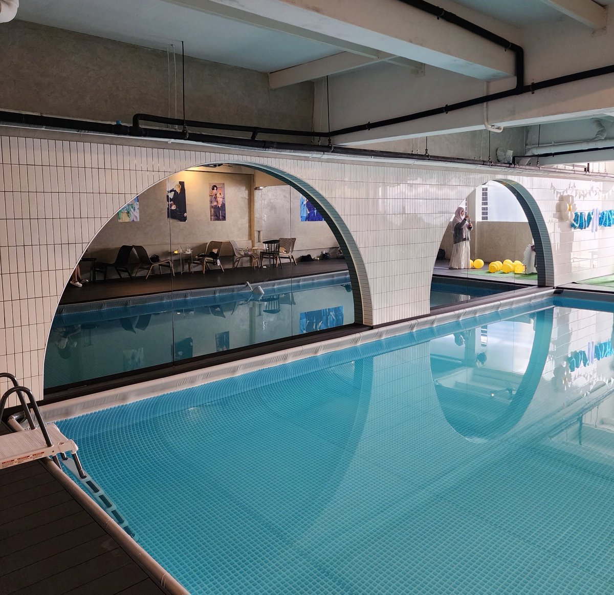 จัดคาเฟ่น่ารักมากเลยค่า
น้ำกับครอฟเฟิลอร่อยมากๆ
เขินสแตนดี้เจย์ ไม่ไหวว
ขอบคุณ​ที่จัดงานนี้น่ะคะ​ 🩵🐈‍⬛🌽🥛
#OurAnswer_JAYniversity