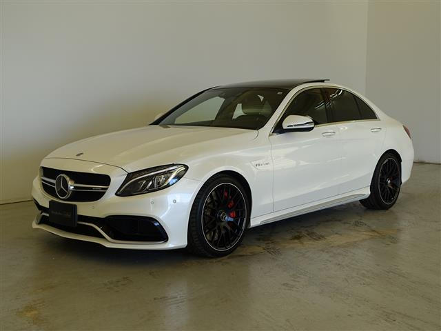qauto3's tweet photo. 🔸Mercedes-benz C-class 2016

>>SPECIFICATIONS<<v
【Year/Month】2016
【Engine】3,980 CC
【Fuel】Petrol
【Seats】5

>>SHOP URL<<v
https://t.co/FTcuBVWlsp

More pictures on the site!

#usedvehicles #mercedesbenz #mercedes https://t.co/6OEmFIPefx