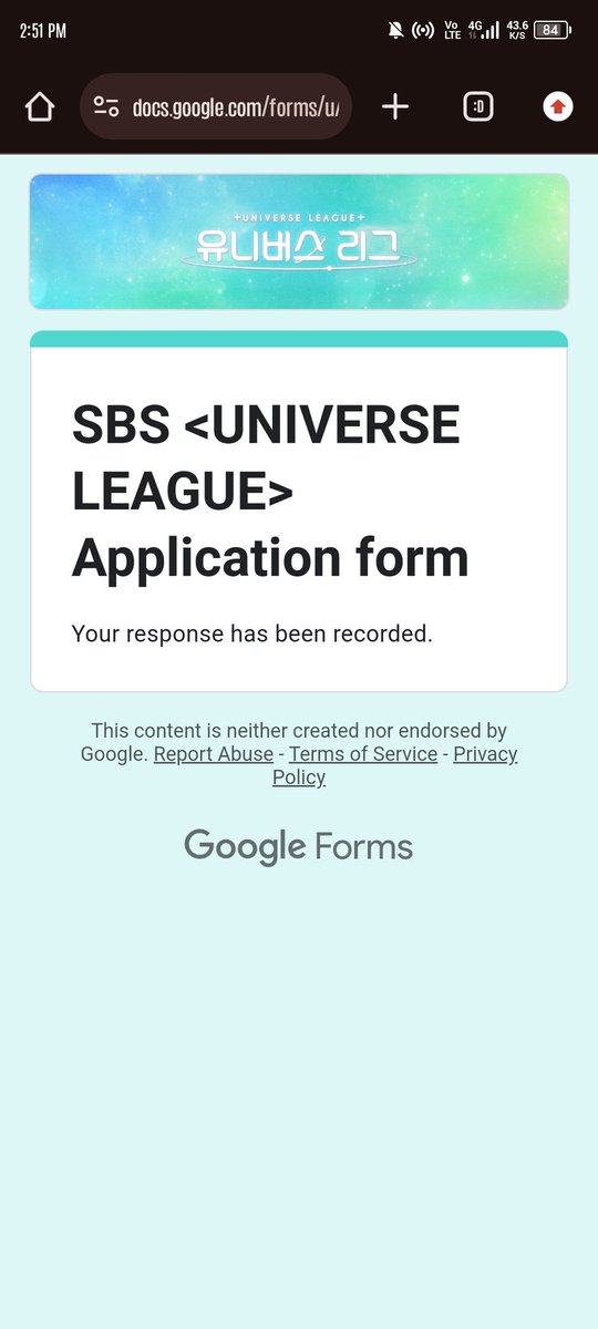 itsyck_'s tweet photo. done with UNIVERSE LEAGUE AUDITION #Universeleague #Audition https://t.co/3JetejxpEH