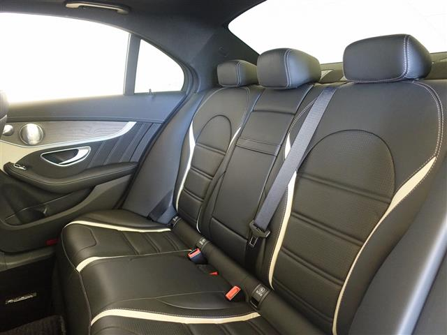 qauto3's tweet photo. 🔸Mercedes-benz C-class 2016

>>SPECIFICATIONS<<v
【Year/Month】2016
【Engine】3,980 CC
【Fuel】Petrol
【Seats】5

>>SHOP URL<<v
https://t.co/FTcuBVWlsp

More pictures on the site!

#usedvehicles #mercedesbenz #mercedes https://t.co/6OEmFIPefx