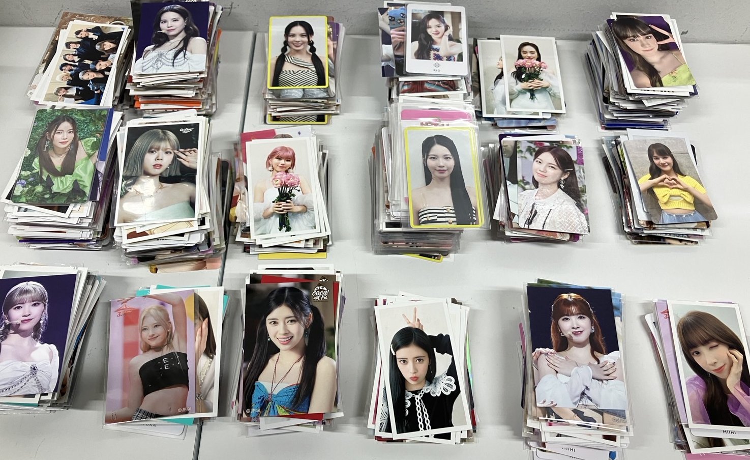 K-POP・J-POP館 on X: 