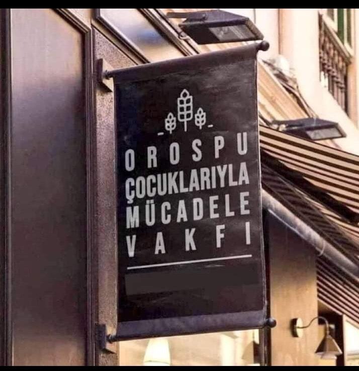 Başladı soxduğumun həftəsi mücadiləyə dəvam