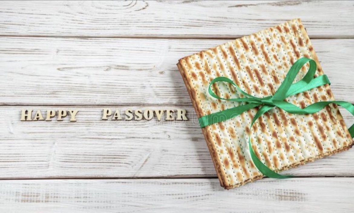 Helmholtz Israel Office tweet media