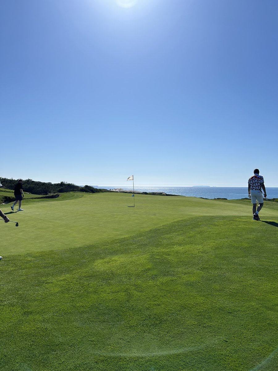 John Carter tweet media