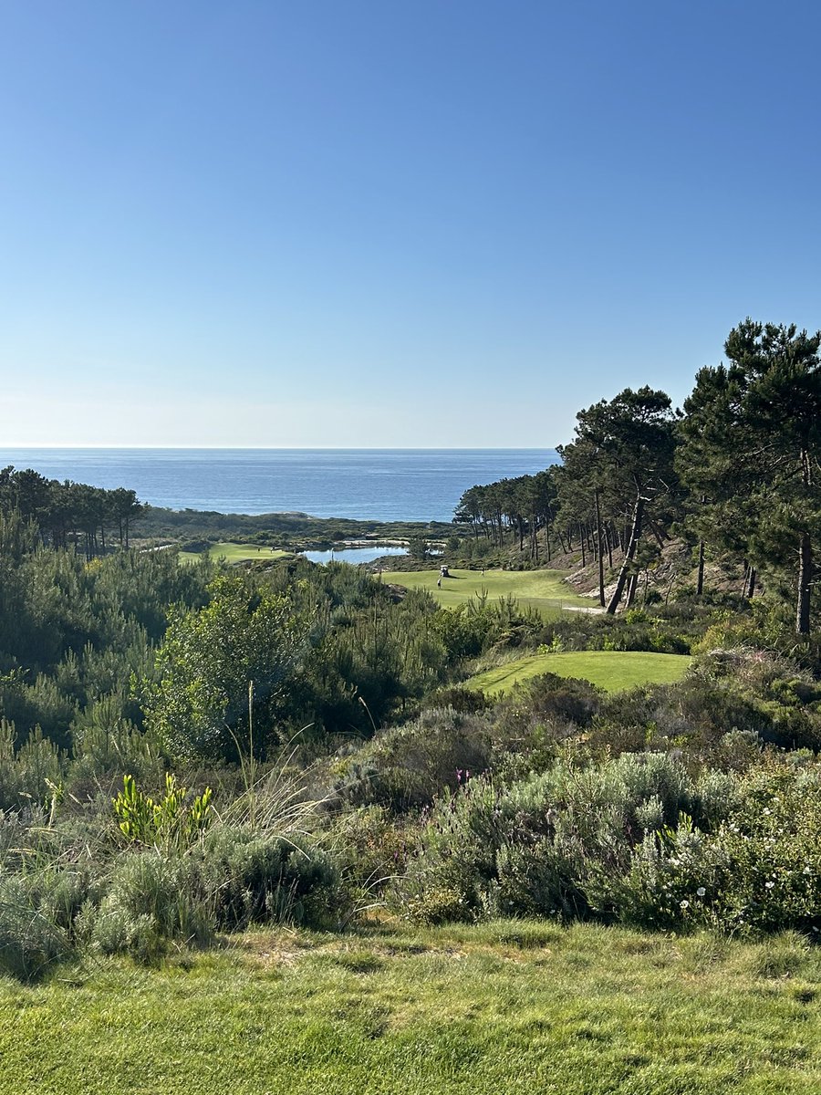 John Carter tweet media