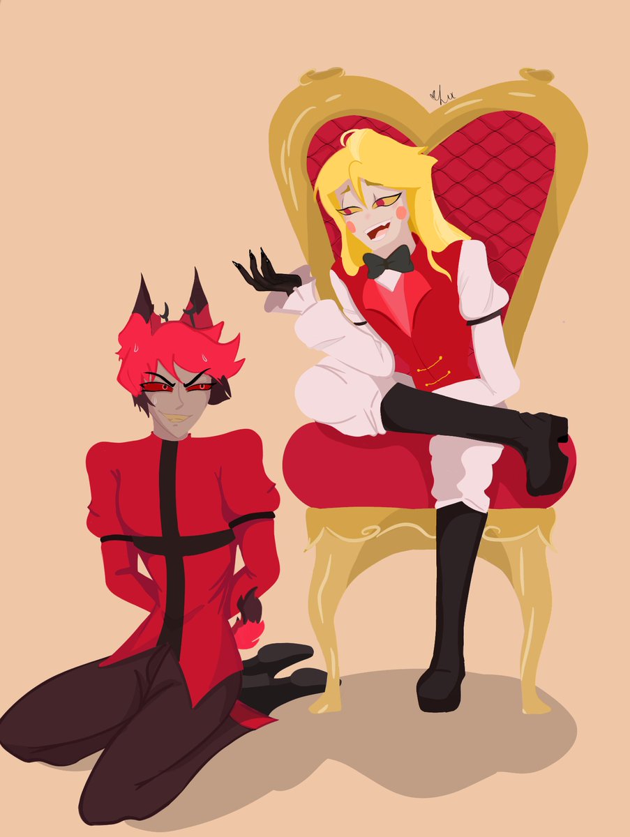 https_Fungus's tweet image. No tenía nada que hacer el fin de semana 😘✌
#DTYS no supe que poner en el espacio en blanco 😭😭
.
.
.
.
@Kazevek se hizo el intento