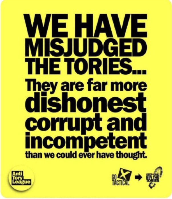 True_Catarian's tweet photo. #TorySewageParty #fossilapologists #Squatterday543 ! #DRDEATH #RishiNotMyPM #Rishiout #ADMINPM #LevellerDown #UnfitToGovern No mandate to govern either #202votes #NHSCrisis #memoryman #WhatsApp #GeneralElectionNow @RishiSunak #madehismoneybybreakingbritain https://t.co/dcIGbGUT6V