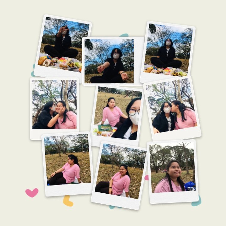 flffybear's tweet photo. @walnvt__ missing our random dates na huhu 🥺🤍 @walnvt__ https://t.co/BA9hZXaFf6