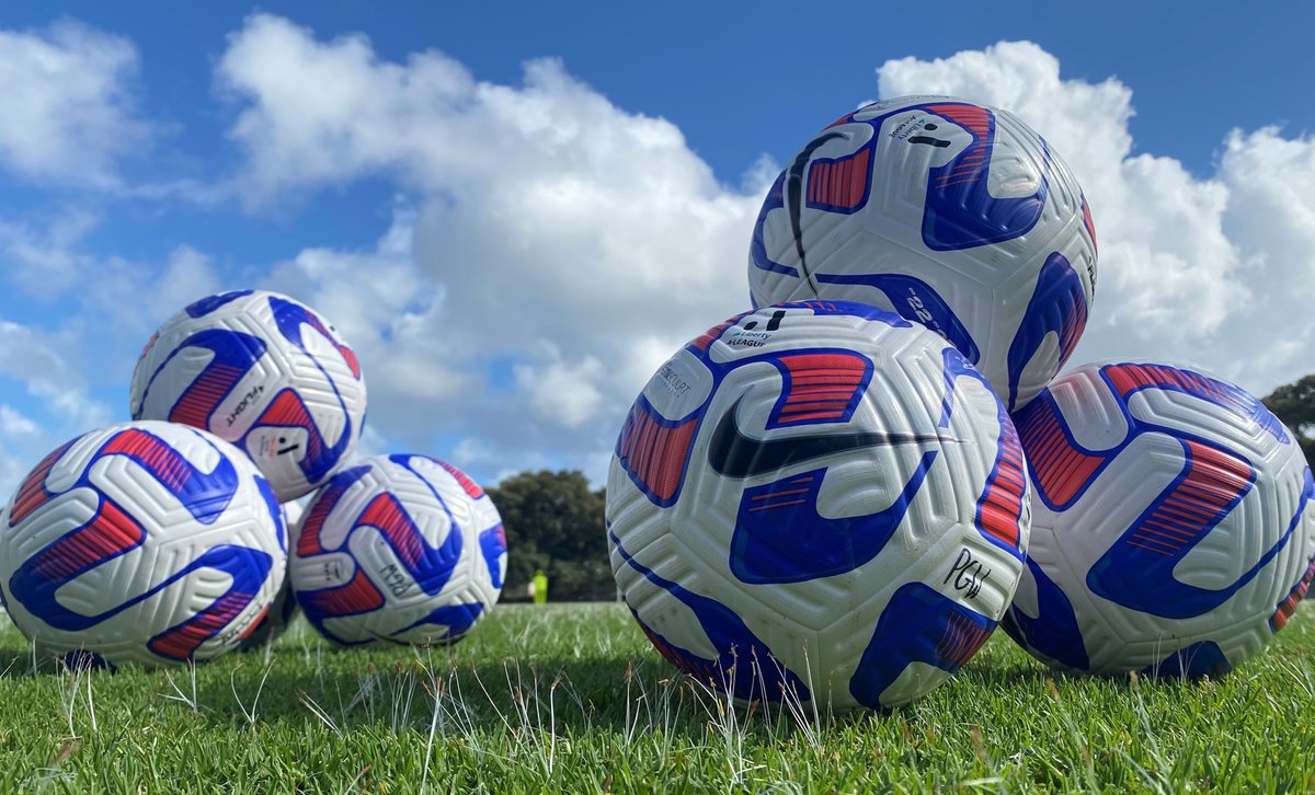 PGFC Academy Latest...
Attention switches to State Cup after Bayswater blank: tinyurl.com/3e63hnha
@FootballWest #ZamGlory #ONEGlory