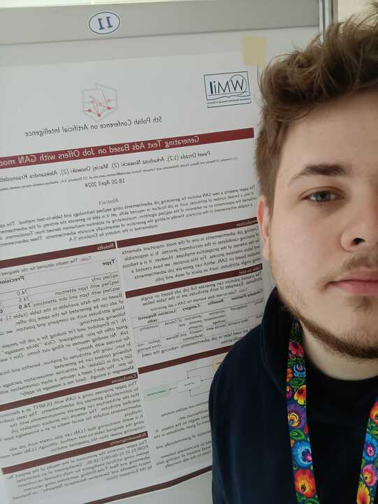 Emplocity tweet media