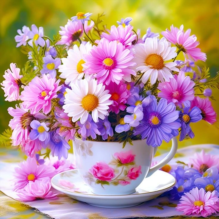 Paysages_lands tweet picture