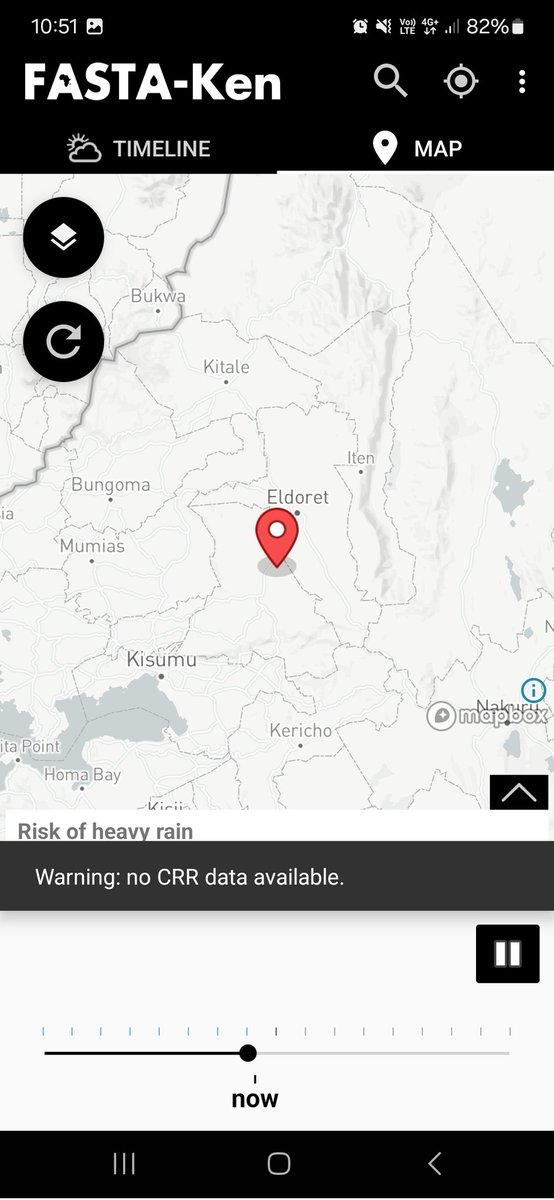 Edward Wolff tweet media