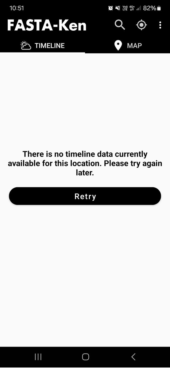 Edward Wolff tweet media