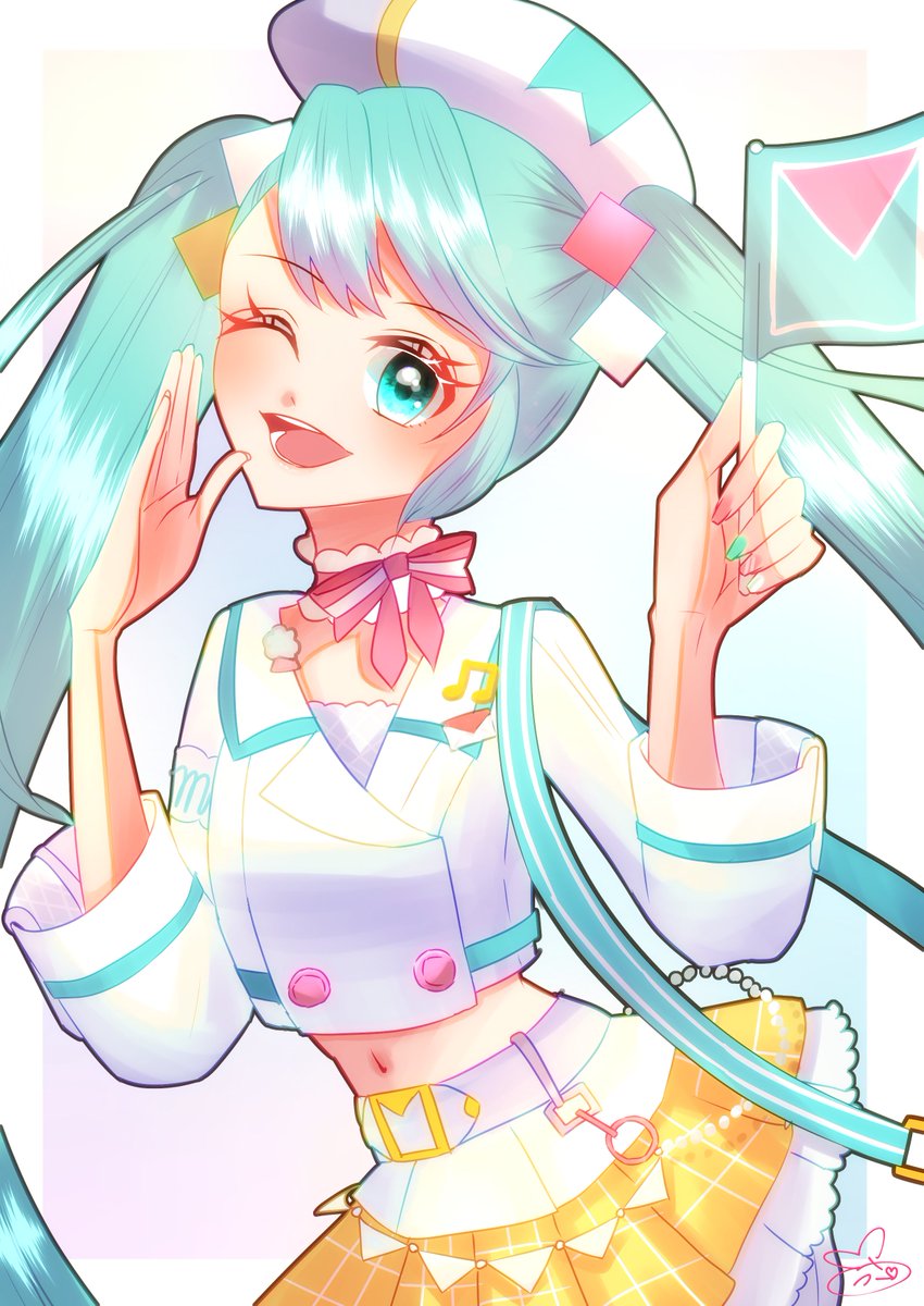 I would like to register on a commission site called VGen. I would like to win 20RP &amp; 100❤, please help me.

VGenという海外のコミッションサイトでの登録するために20PR＆100❤が必要なのです…！
宜しければご協力お願いいたします🙇‍♀️
#VGenCode