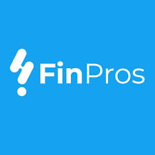 Forex_Critique's tweet photo. Exciting news! Discover the latest insights on financial markets with FINPROS platform. 💼💰 https://t.co/NwXfV4ZUMx