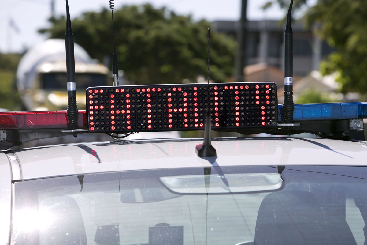 A 41-year-old Koongal man has died following a fatal single vehicle traffic crash in Takilberan today, April 22. 🔗 mypolice.qld.gov.au/news/2024/04/2…