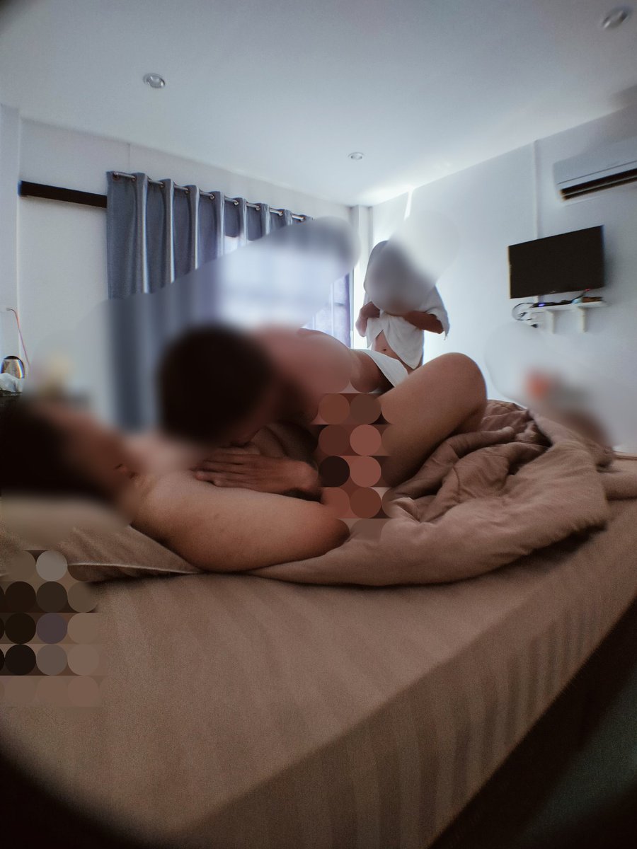 พร้อม เริ่มได้ ขอบคุณชายเดี่ยวนะค้าบ ได้ 2 K สมใจเลยทีนี้ เต็มที่ไปเลย   🥰🥰🥰