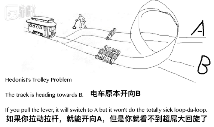 nihaovand's tweet photo. ( EQ,50 )，正式宣布成立！

IQ50住皇宫都是骗人的，EQ50的爽是立马得到的！

平等的创四每一个人。遇到问题纠结什么？不要顾虑，想怎样就怎样！你爽了，你就开心了！那你就活的幸福了etc...

如果你对EQ50有共识，请改成 ( EQ,50 )，这样你一看就不好惹，谁办坏事欺负人，( EQ,50 ) 发疯创四他
