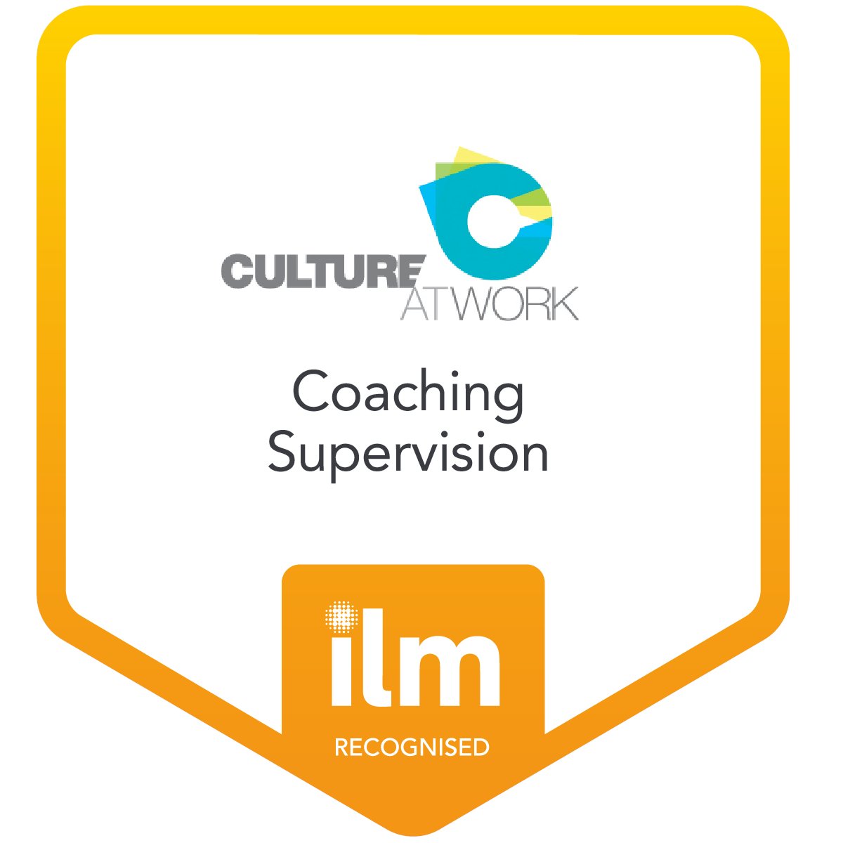 Great way to start the week, I have received confirmation of my coaching supervision award from ILM. Send me a message if you want to learn more about my coaching supervision offer. #CoachingSupervision #CoachSupervision