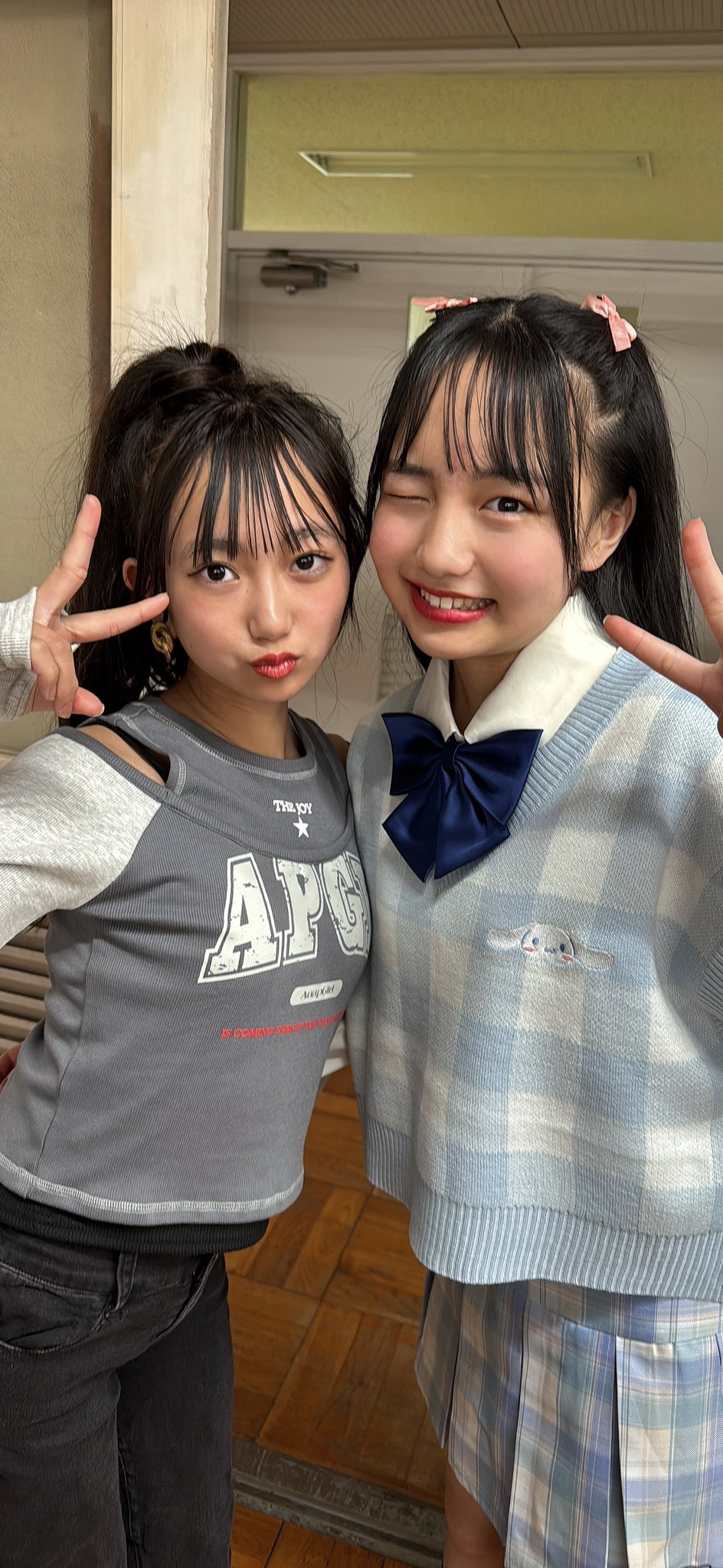 rukaさま専用出品❤ rukaちゃん - অনুসন্ধান / X