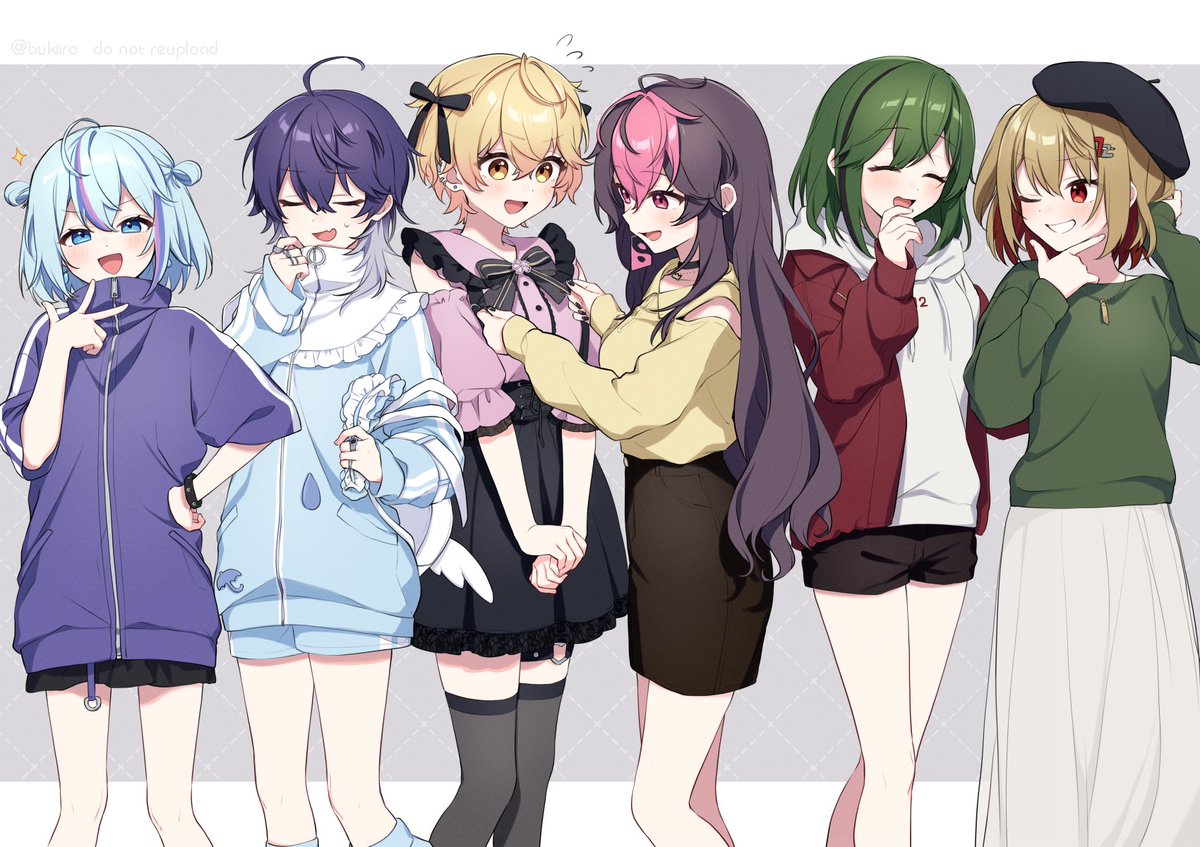 シクフォニ 覆さ 雨乃こさめ JOKER×JOK3R アクスタ シクフォニ 覆さ 雨乃こさめ JOKER×JOK3R アクスタ