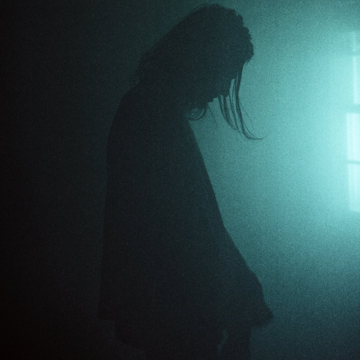 KILLSTATION tweet media