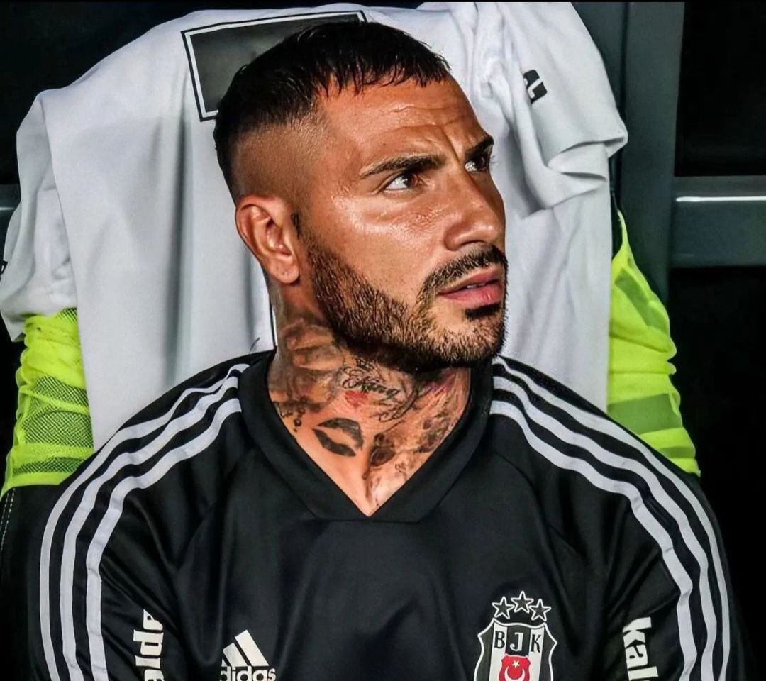 GÜNAYDIN BÜYÜK BEŞİKTAŞ TARAFTARI 🦅