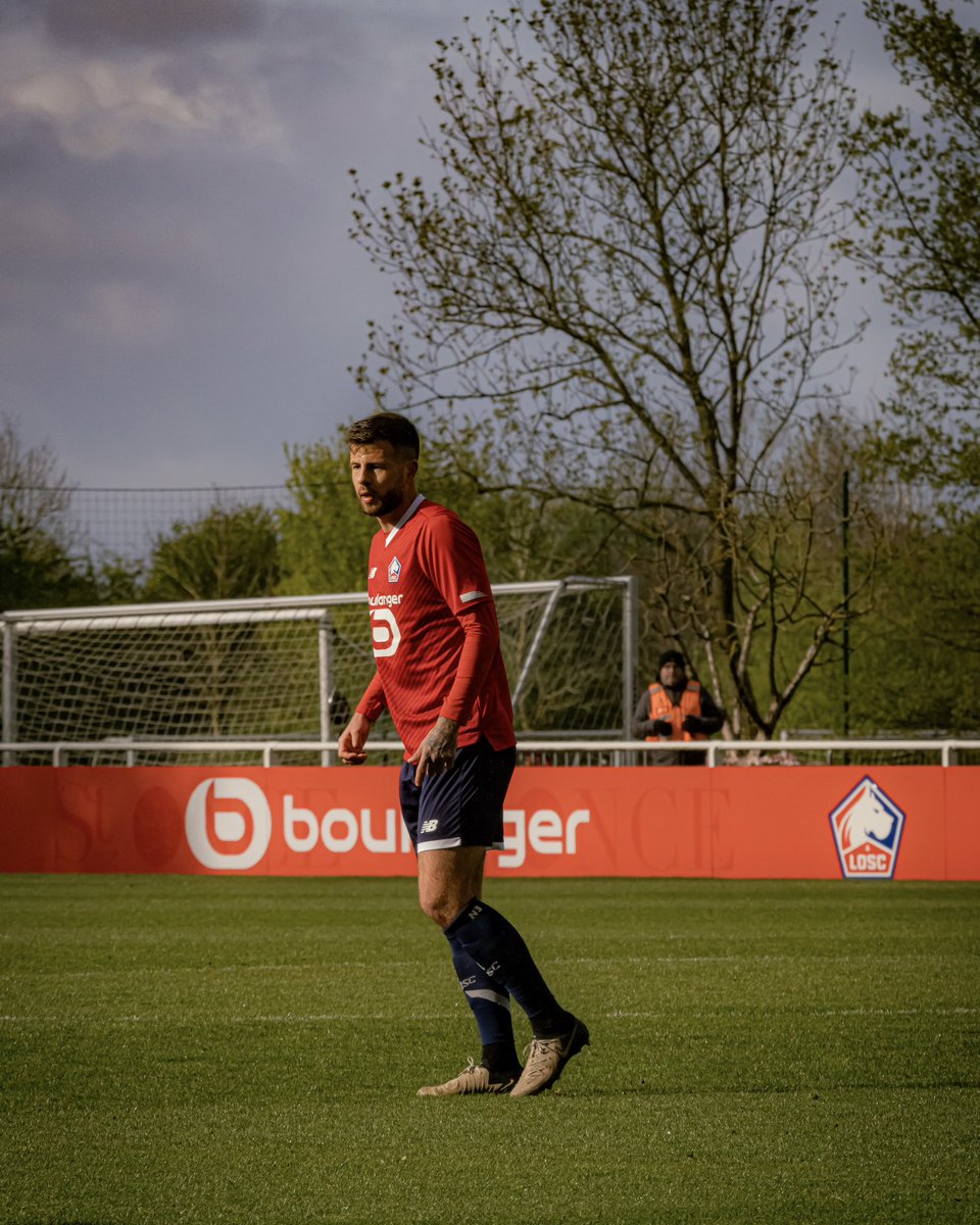 VanbAaa's tweet photo. 🔴⚪️ https://t.co/WDSsiAitnC