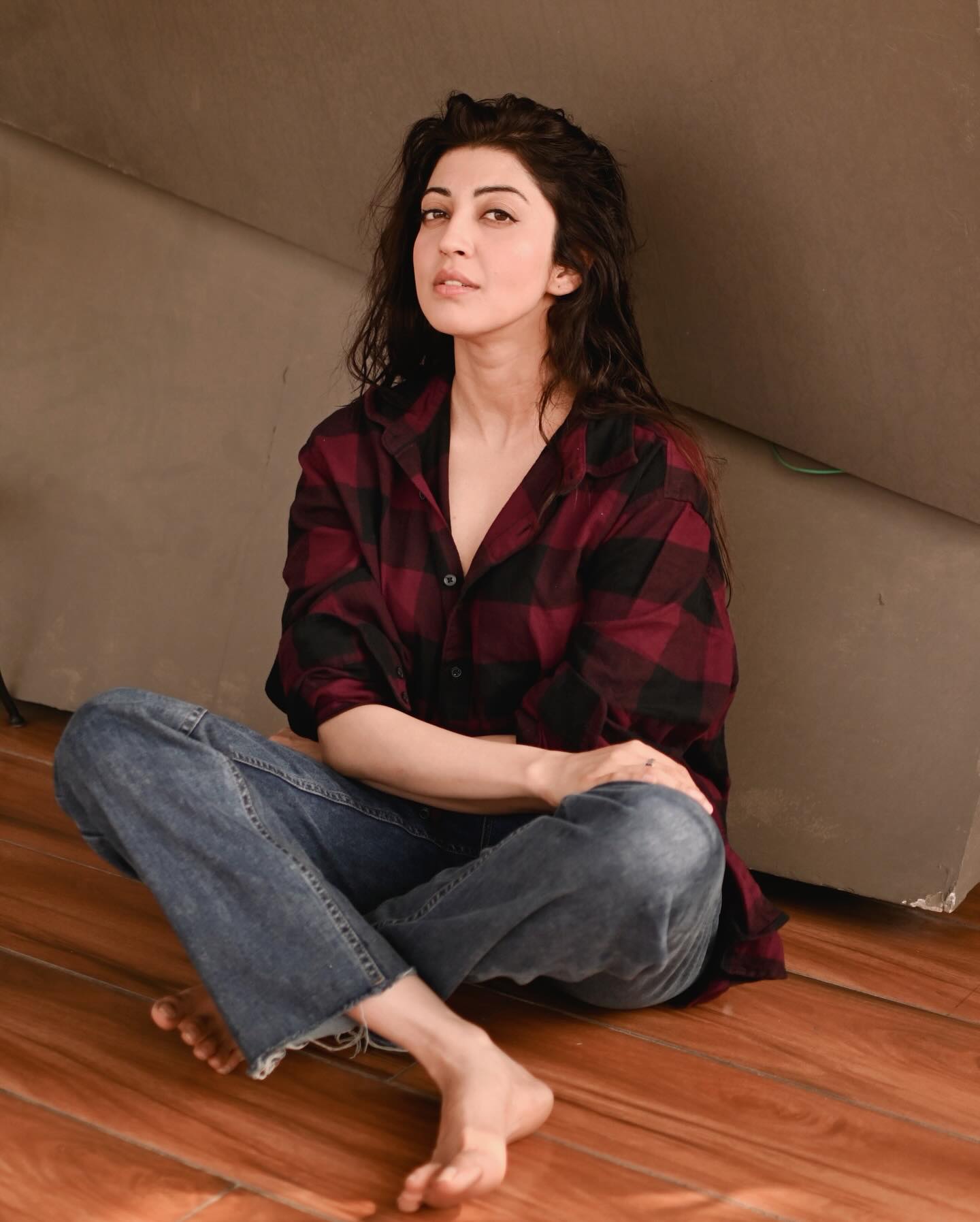 GLwQtHMbYAA1G0w?format=jpg&name=large