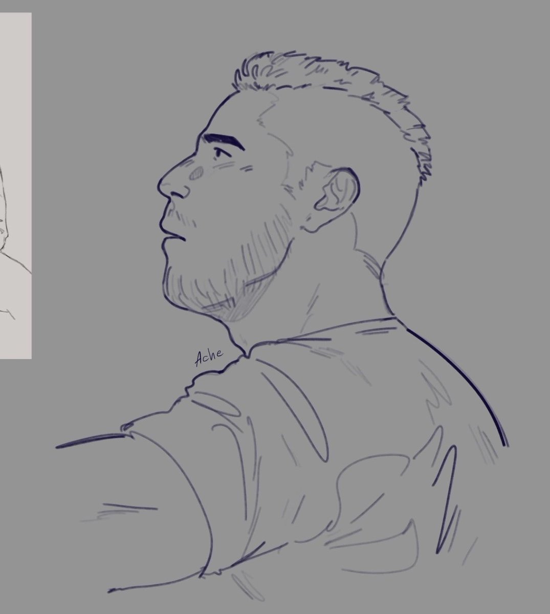achemeanspain's tweet photo. 🧼
#callofduty #soapmactavish #JohnSoapMacTavish https://t.co/Y2DDsvglUj