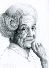 Librandola's tweet photo. “Rare sono le persone che usano la mente, poche coloro che usano il cuore e uniche coloro che usano entrambi.” cit. #ritalevimontalcini #22aprile1909 #22aprile2024 https://t.co/6pQSp07I9B