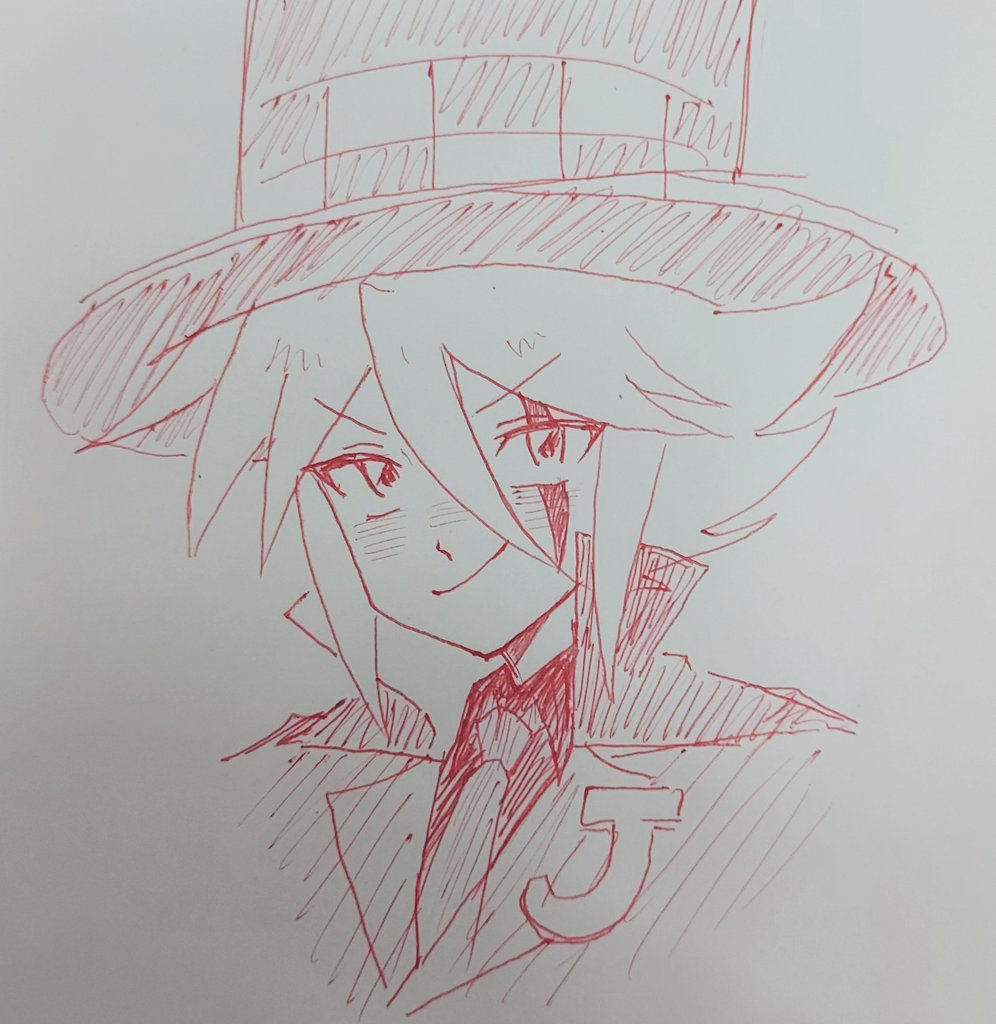 오랜만입니다..( ；∀；)