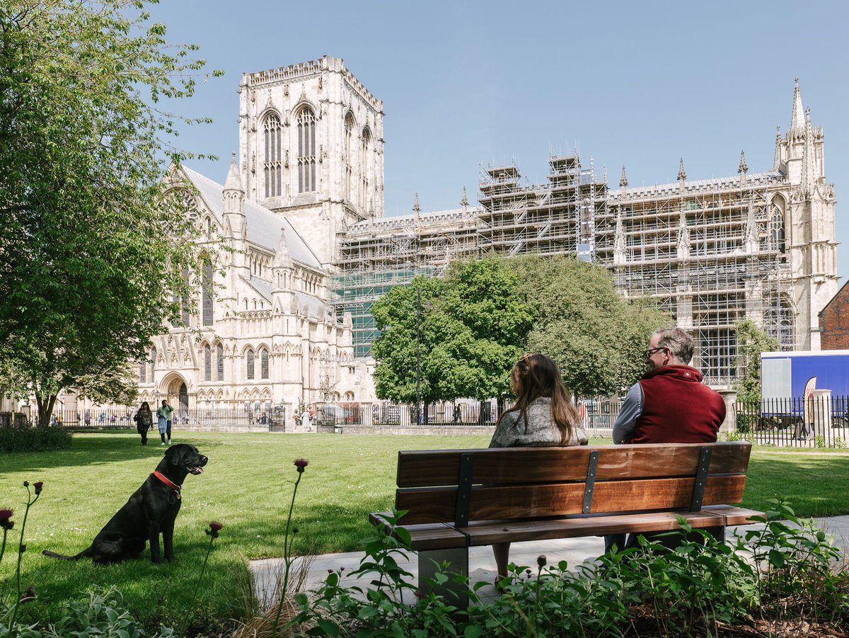 York_Minster tweet picture