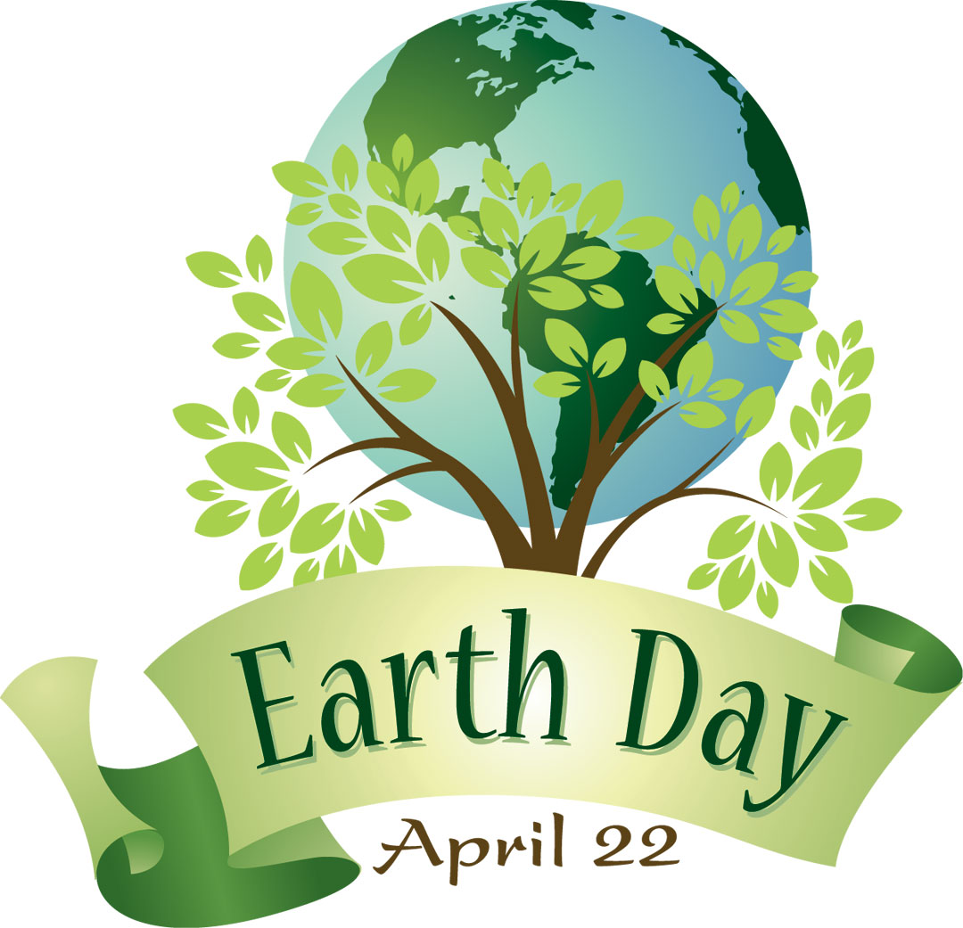 Earth Day  aims at raising public awareness about environmental problems on Earth and taking action to prevent it.

This years theme, Planet vs. Plastics, calls to advocate for widespread awareness on the health risk of plastics, rapidly phase out all single use plastics