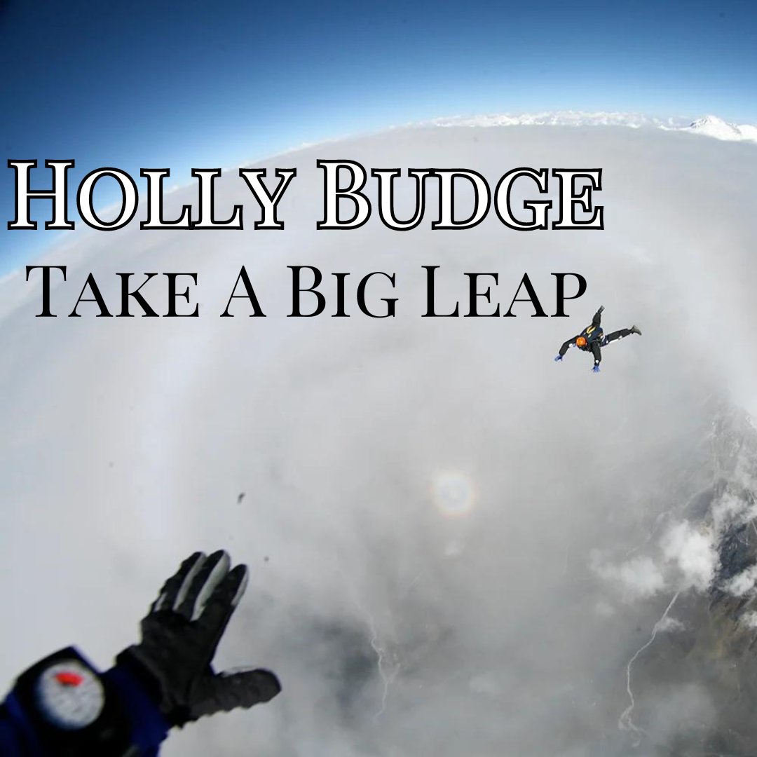 Oxford University Exploration Club tweet media