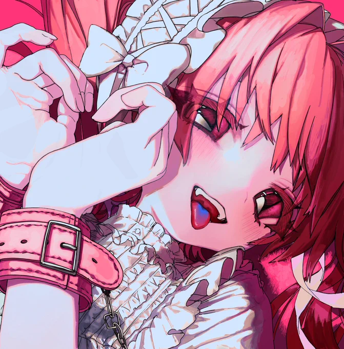 1枚目  魔法天使ちゃん2枚目  桃αちゃん3枚目  めいちゃん4枚目  ゆめちゃん 
