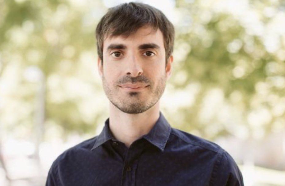 BadellMarti's tweet image. 🟢🔴 El País Vasco es el claro ejemplo de una división de poder organizada entre el municipalismo, las diputaciones forales y el Eusko Jaurlaritza.

“Se sabe quién tiene el poder pero no se sabe quién manda.” - Pablo Simón.

#EstiloCompolin
