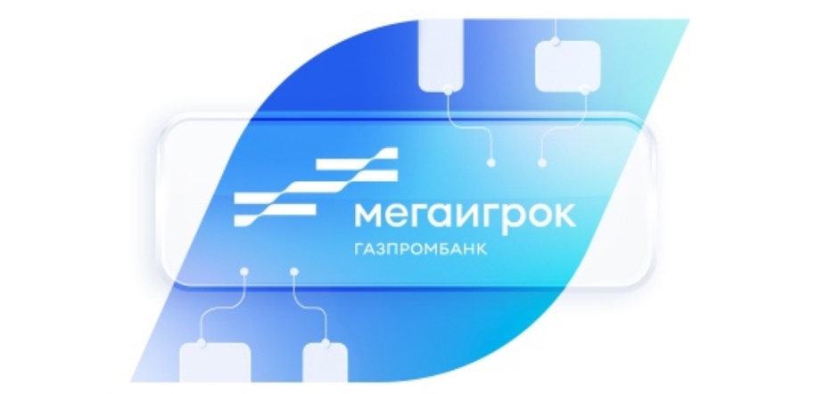 📷📷Вакансии от МЕГАИГРОК (Инвестиционный холдинг Банка ГПБ)

1. Аналитик / Старший аналитик
finexecutive.com/ru/jobs/analit…

2. Проектный методолог (юрист / старший юрист)
finexecutive.com/ru/jobs/proekt…