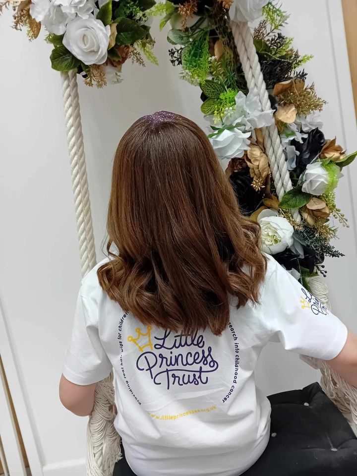 LPTrustUK tweet picture