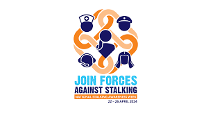 It’s Stalking Awareness Week 22-26 April. 

Stalking is a pattern of repeated, unwanted behaviour that causes you to feel distressed or scared. It can be perpetrated by men or women. 

Advice here: northants.police.uk/advice/advice-…