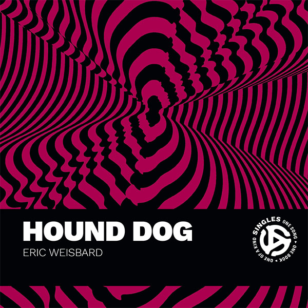 Duke University Press (@dukepress) on Twitter photo Wednesday, April 24th, at 4 pm BST, Eric Weisbard, (<a href="/eweisbard/">eric weisbard</a>) author of “Hound Dog,” will join <a href="/annkpowers/">Feeling Distant</a> for an in-person discussion at the <a href="/UniversityLeeds/">University of Leeds</a>, moderated by David Hesmondhalgh (<a href="/hesmondthing/">David Hesmondhalgh</a>). ow.ly/F0vc50RgwJ2 Wednesday, April 24th, at 4 pm BST, Eric Weisbard, (<a href="/eweisbard/">eric weisbard</a>) author of “Hound Dog,” will join <a href="/annkpowers/">Feeling Distant</a> for an in-person discussion at the <a href="/UniversityLeeds/">University of Leeds</a>, moderated by David Hesmondhalgh (<a href="/hesmondthing/">David Hesmondhalgh</a>). ow.ly/F0vc50RgwJ2