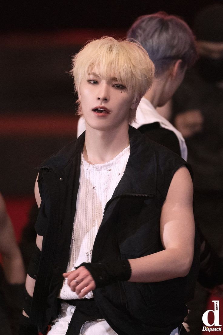 #DINO #디노
