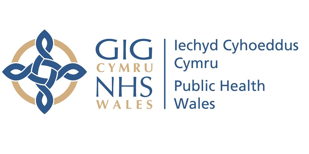 Programme Administrator with @PublicHealthW in #Cardiff

Visit ow.ly/bTHG50RgWKS

Apply by 7 May 2024

#NHSJobs 
#SEWalesJobs  
#CardiffJobs