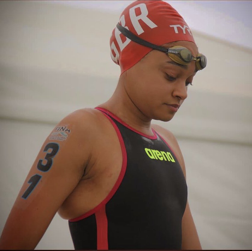 alicedearingx's tweet photo. After 18 years in competitive swimming &amp; 10 years on British senior teams I’m moving on to other ventures and leaving the competitive swimming arena. https://t.co/I2yzcMiuGS