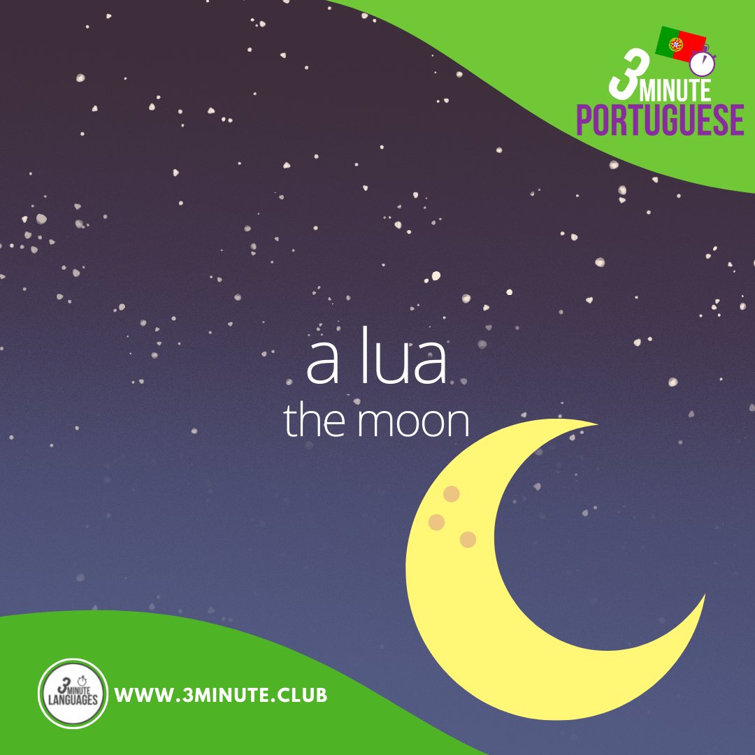 3MLanguages's tweet photo. Did you know this word in Portuguese?
#PortugueseWOTD #Portuguese #LearnPortuguese #learningPortuguese #Rio #Portugal #Brazil #Portuguesa #Brasil #PortugueseLanguageCourse #PortugueseLanguageLearning #PortugueseLanguageSchool #PortugueseLanguageDay
https://t.co/PoHkogYjAK https://t.co/QQv0Vj6JvV
